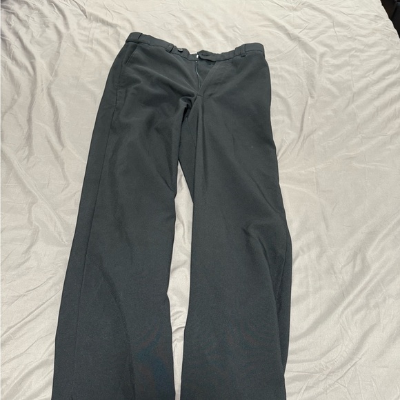 joggers - Picture 2 of 10